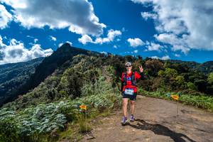 BIB: 
                            <button type="button" onclick="openModal(19041035)" class="btn btn-primary btn-sm float-right btn-popup" data-toggle="modal" data-target=".modal-high-quality">
                        <i class="fas fa-shopping-cart"></i> Add to Cart
                    </button>
                                            <button type="button" onclick="isThisMe(19041035, true)" class="btn btn-success btn-sm float-right btn-popup btn-isme hidden" data-toggle="tooltip" data-placement="bottom" title="นี่คือรูปของคุณใช่ไหม คลิกที่นี่เพื่อเอาเข้าอัลบั้ม">
                        <i class="fas fa-plus"></i> Add to album
                    </button>
                    <button type="button" onclick="isThisMe(19041035, false)" class="btn btn-warning btn-sm float-right btn-popup btn-isnotme hidden">
                        <i class="fas fa-ban"></i> Remove from album
                    </button>